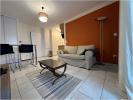 Location Appartement Toulouse  31300 2 pieces 35 m2