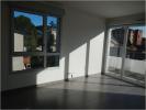 Location Appartement Toulouse  31500 2 pieces 43 m2