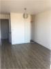Location Appartement Toulouse  31000 19 m2