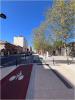 Vente Parking Toulouse  31400