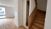 Location Appartement Colombes  92700 3 pieces 68 m2