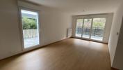 Location Appartement Bossey  74160 3 pieces 65 m2