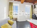 Location Appartement Lyon-1er-arrondissement  69001 18 m2