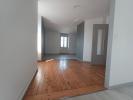 Location Appartement Lure  70200 3 pieces 68 m2