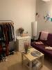Location Appartement Toulouse  31000 17 m2