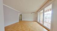 Location Appartement Lyon-8eme-arrondissement  69008 4 pieces 90 m2