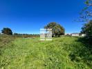 Vente Terrain Lucciana  20290