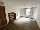 Vente Appartement Rennes  35000 22 m2