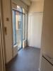 Location Appartement Chaumont  52000 2 pieces 47 m2