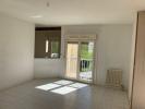Location Appartement Bar-sur-aube  10200 3 pieces 83 m2