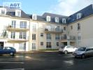 Location Appartement Beauvais  60000 2 pieces 49 m2