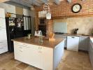 Vente Maison Lescousse  09100 7 pieces 181 m2