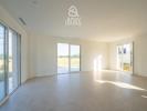 Vente Maison Massieux  01600 5 pieces 106 m2