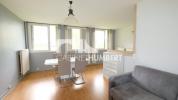 Vente Appartement Saint-etienne  42000 2 pieces 54 m2