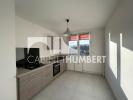 Location Appartement Saint-etienne  42000 2 pieces 52 m2