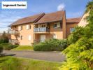 Location Appartement Palinges  71430 33 m2