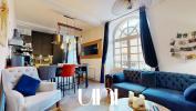 Vente Appartement Bayeux  14400 3 pieces 61 m2