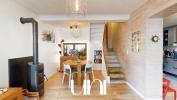 Vente Maison Courseulles-sur-mer  14470 5 pieces 78 m2