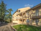 Location Appartement Cluny  71250 4 pieces 79 m2
