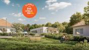 Vente Programme neuf Pirey  25480