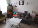 Location Appartement Montreuil  93100 2 pieces 33 m2
