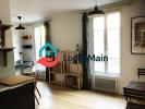 Location Appartement Montreuil  93100 2 pieces 28 m2