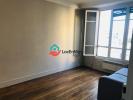 Location Appartement Vincennes  94300 2 pieces 26 m2