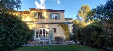 Vente Maison Motte  83920 4 pieces 121 m2