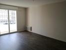 Location Appartement Nantes  44100 3 pieces 68 m2