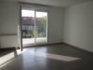 Location Appartement Nantes  44000 2 pieces 44 m2