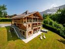 Vente Maison Araches  74300 8 pieces 273 m2
