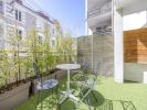 Vente Appartement Nantes  44000 3 pieces 62 m2