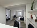 Location Appartement Montbeliard  25200 2 pieces 34 m2