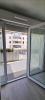 Location Appartement Limay  78520 2 pieces 42 m2