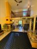 Location Maison Montreuil-sur-ille  35440 4 pieces 107 m2