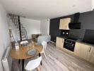 Location Appartement Clerac  17270 2 pieces 30 m2