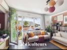 Vente Appartement Nice  06200 2 pieces 46 m2