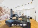 Vente Appartement Saint-mande  94160 3 pieces 88 m2