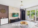 Vente Appartement Menton  06500 2 pieces 47 m2