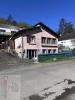 Vente Maison Cahors  46000 7 pieces 130 m2