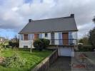 Vente Maison Baud  56150 5 pieces 95 m2