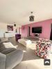 Vente Appartement Saint-joseph  97212 4 pieces 91 m2