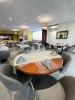 Vente Commerce Lamentin  97232 242 m2