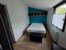 Location Appartement Lilas 93260 2 pieces 41 m2