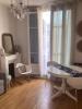 Location Appartement Fontenay-sous-bois  94120 2 pieces 42 m2