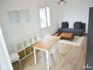 Location Appartement Nantes  44000 2 pieces 42 m2