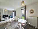 Location Appartement Bondy  93140 35 m2