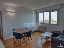 Location Appartement Villejuif  94800 4 pieces 76 m2