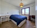 Location Appartement Saint-denis  93200 5 pieces 11 m2