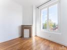 Location Appartement Bagneux  92220 2 pieces 39 m2